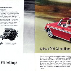 1962_Ford_Full_Size_Prestige_Rev-18-19