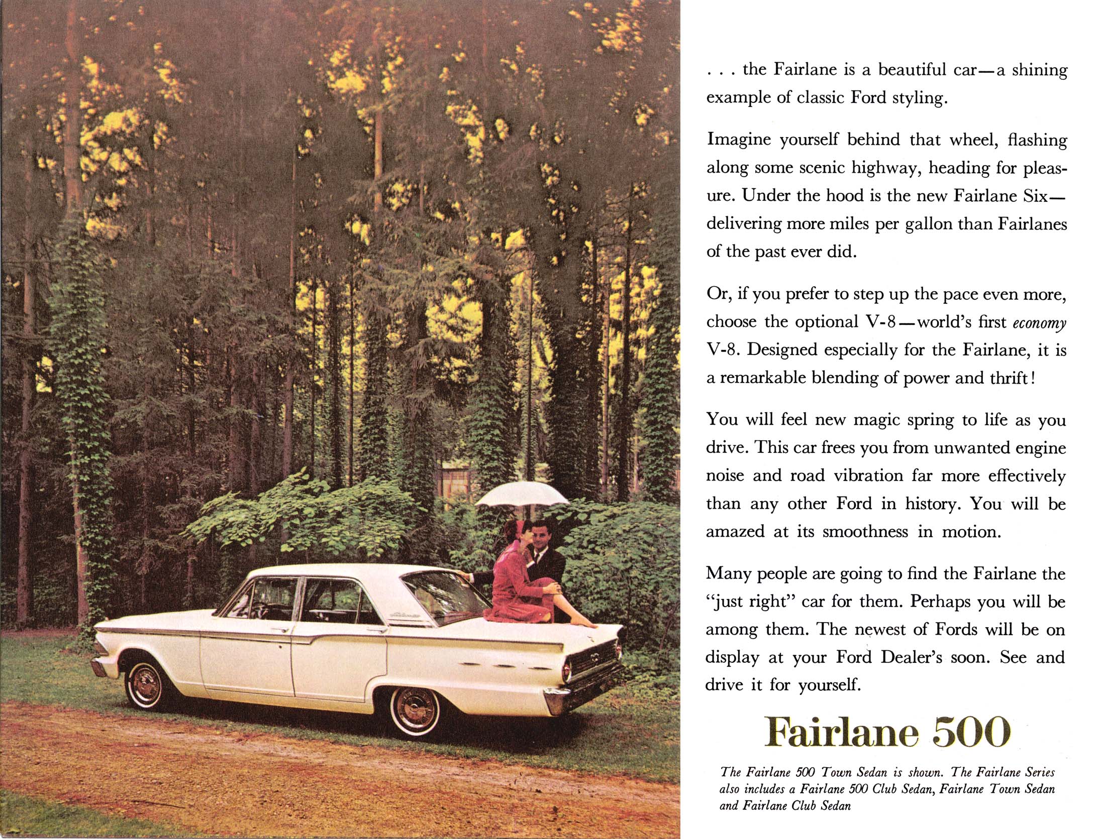 1962_Ford_Newsletter_Supplement-10