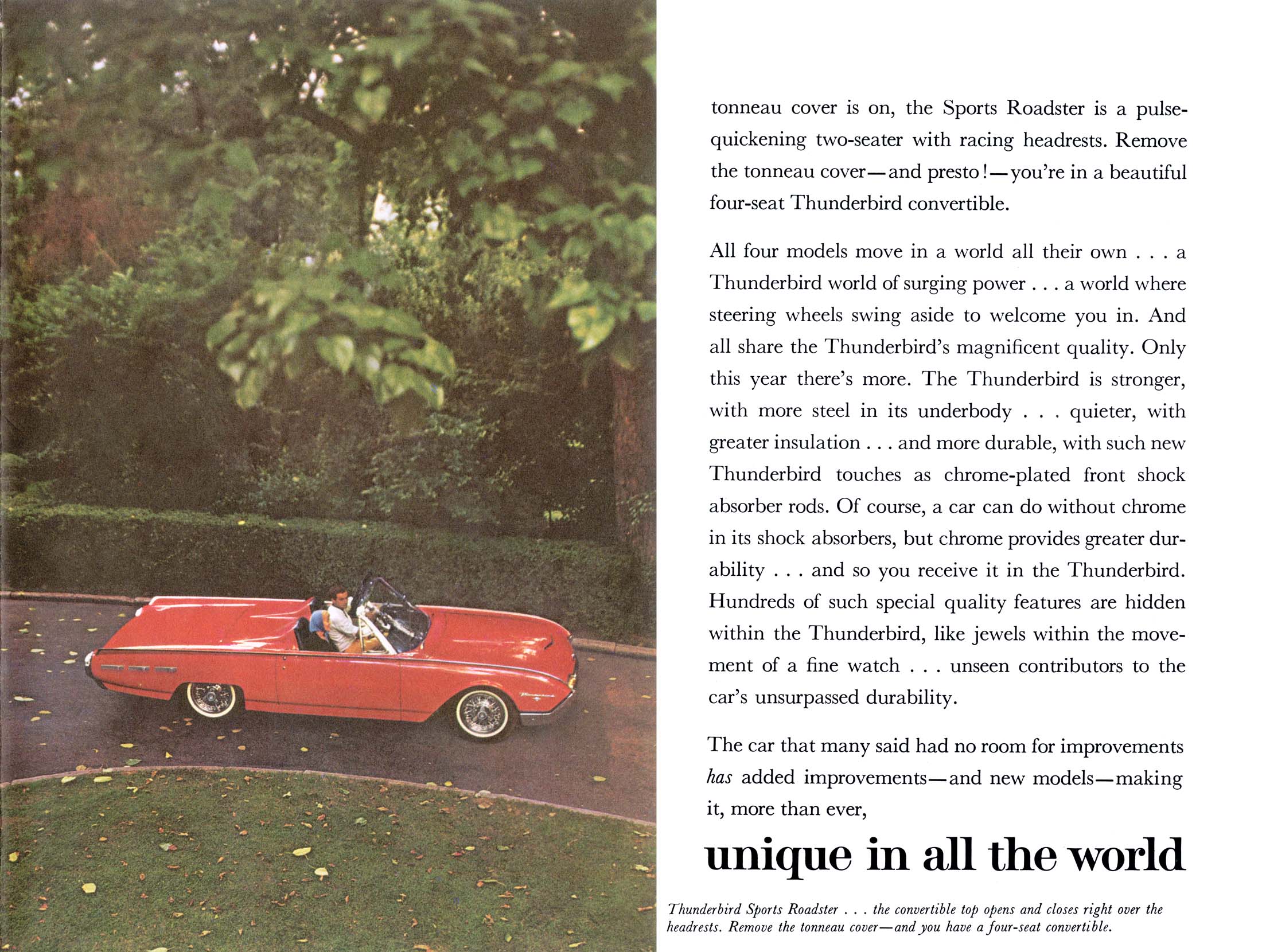 1962_Ford_Newsletter_Supplement-13