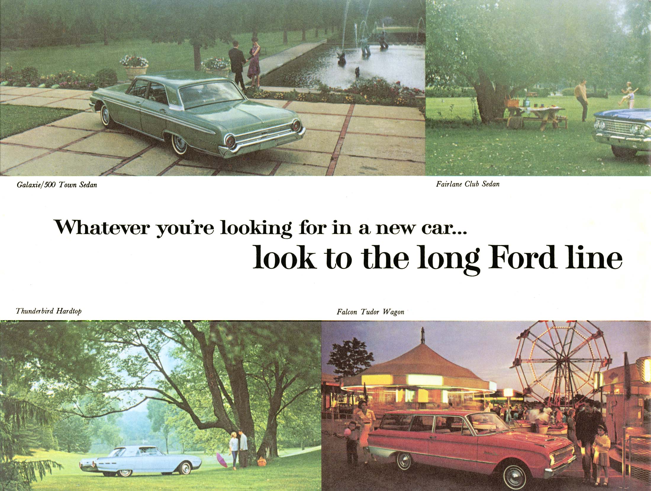 1962_Ford_Newsletter_Supplement-14