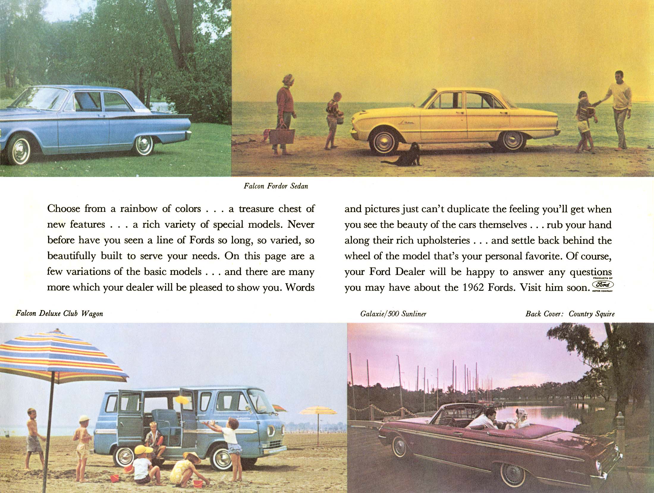 1962_Ford_Newsletter_Supplement-15