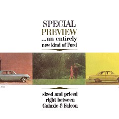 1962_Ford_Newsletter_Supplement-08