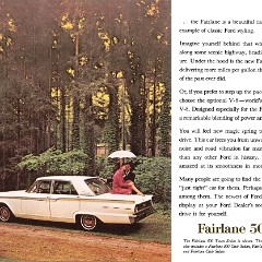 1962_Ford_Newsletter_Supplement-10