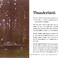 1962_Ford_Newsletter_Supplement-12