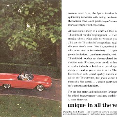 1962_Ford_Newsletter_Supplement-13