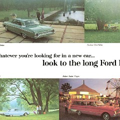 1962_Ford_Newsletter_Supplement-14