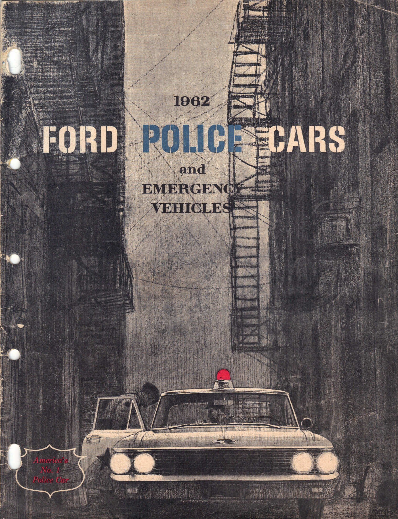 1962_Ford_Police_Cars-01