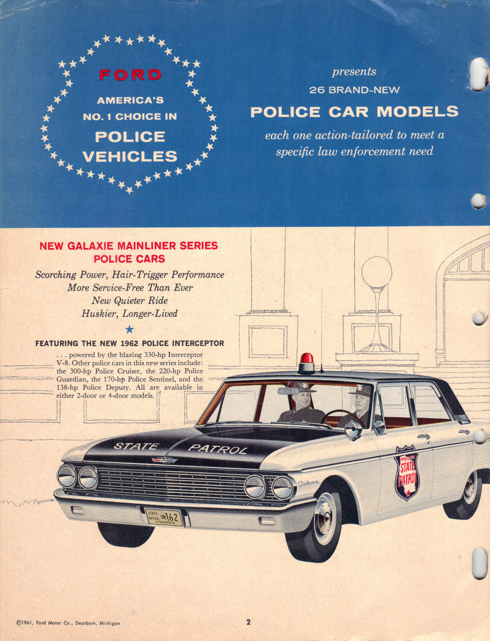 1962_Ford_Police_Cars-02