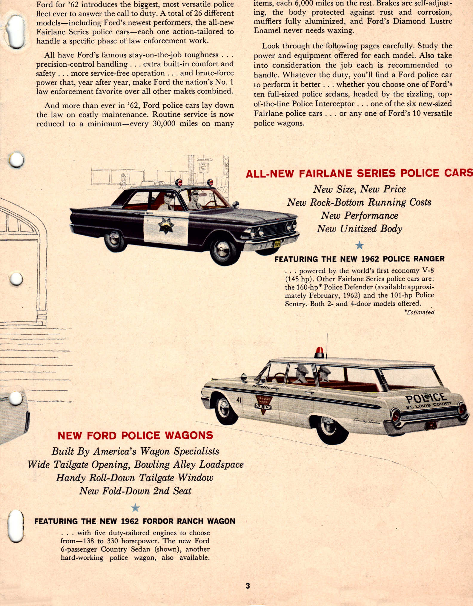 1962_Ford_Police_Cars-03