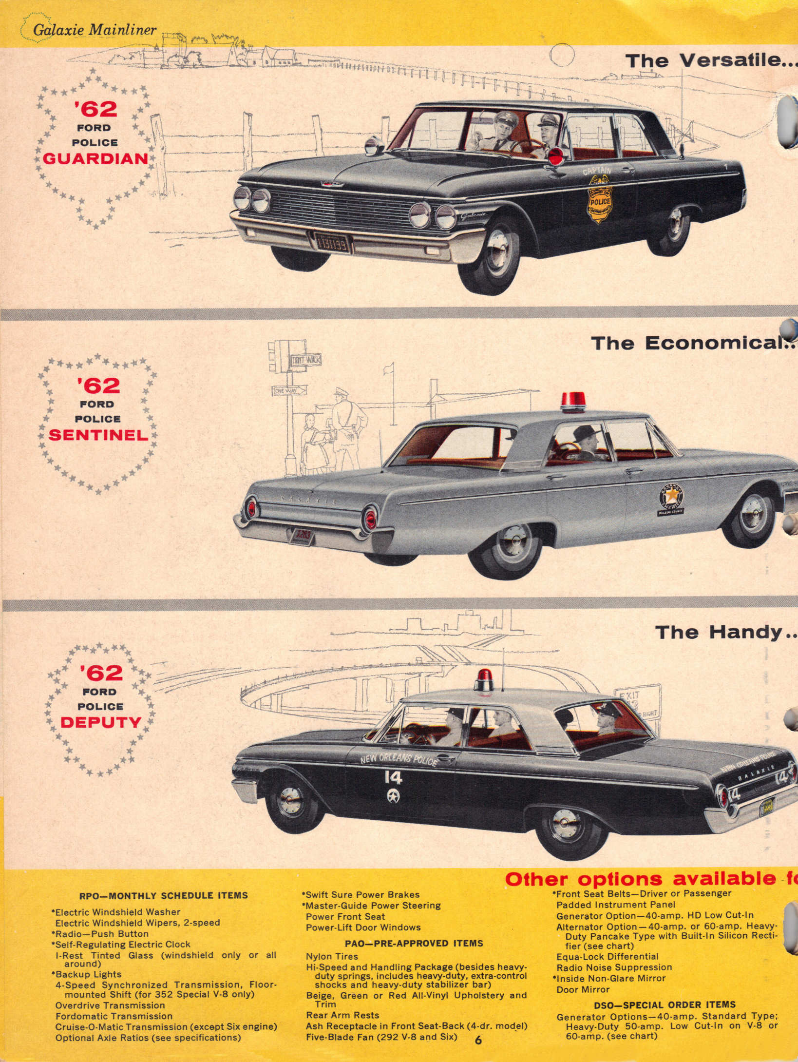 1962_Ford_Police_Cars-06