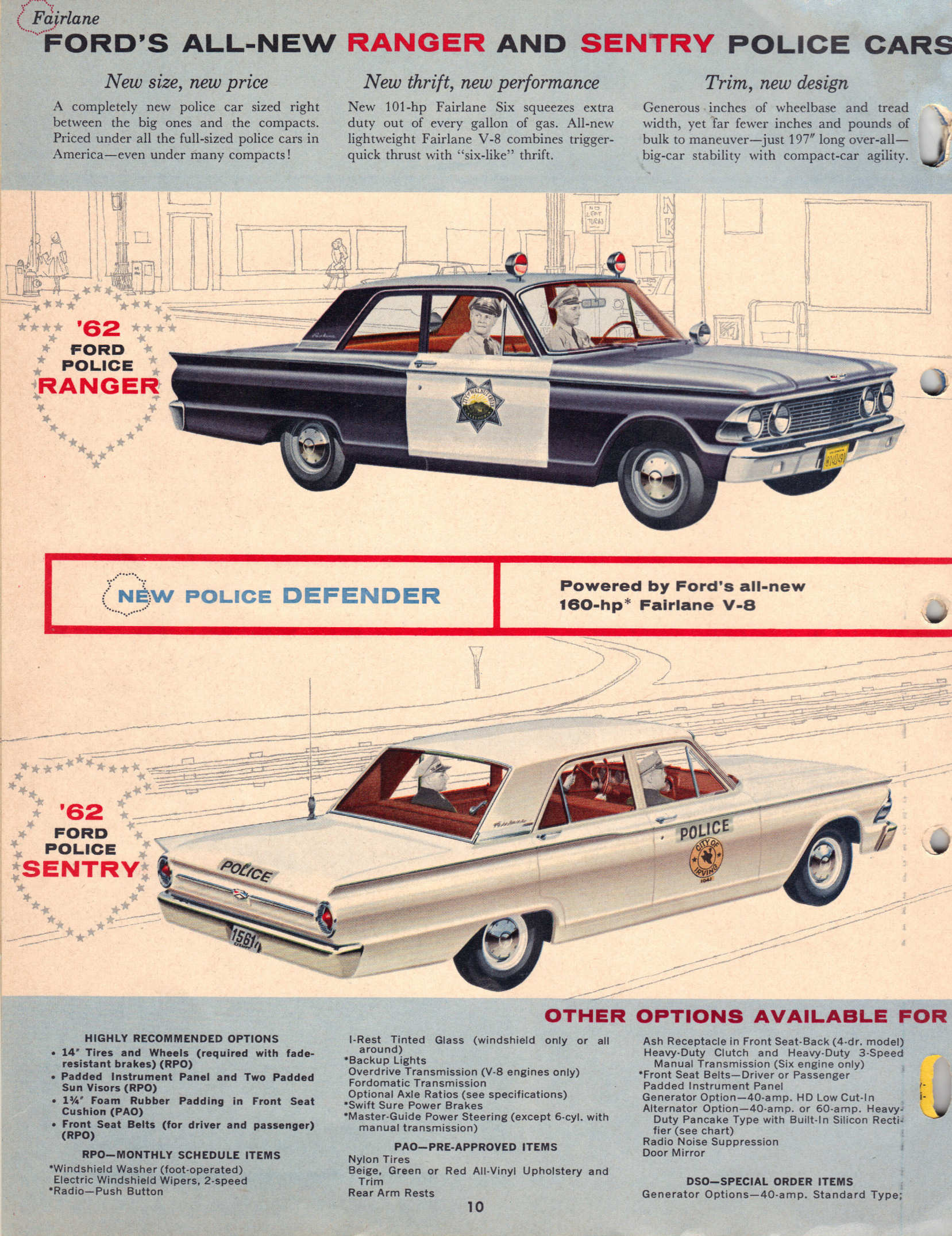 1962_Ford_Police_Cars-10