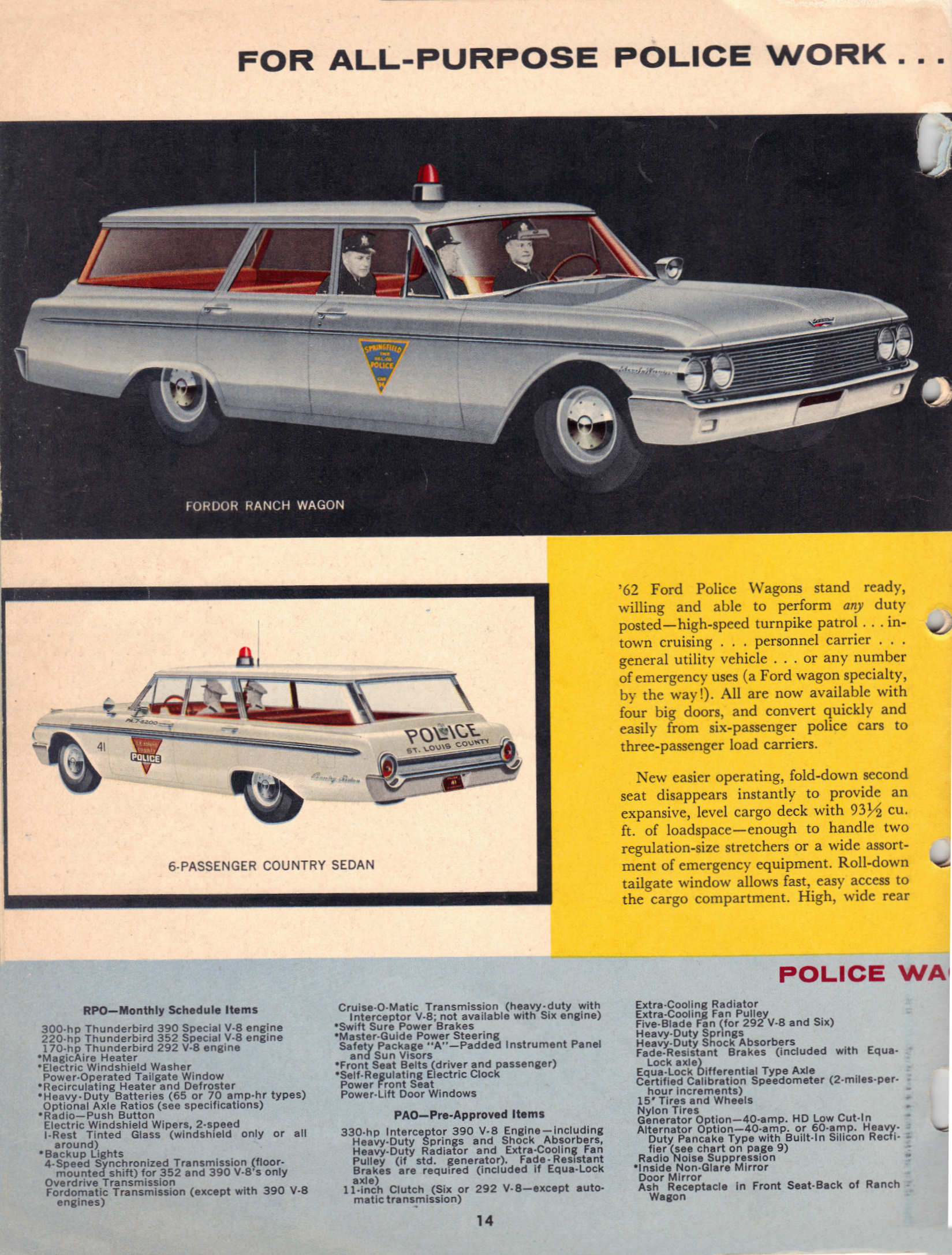 1962_Ford_Police_Cars-14