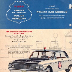1962_Ford_Police_Cars-02