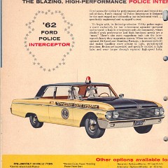 1962_Ford_Police_Cars-04