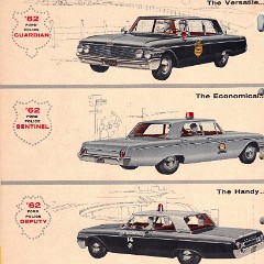 1962_Ford_Police_Cars-06