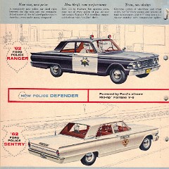 1962_Ford_Police_Cars-10