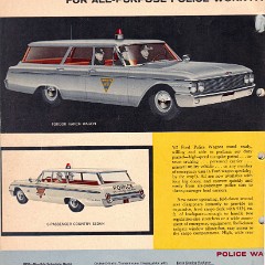 1962_Ford_Police_Cars-14