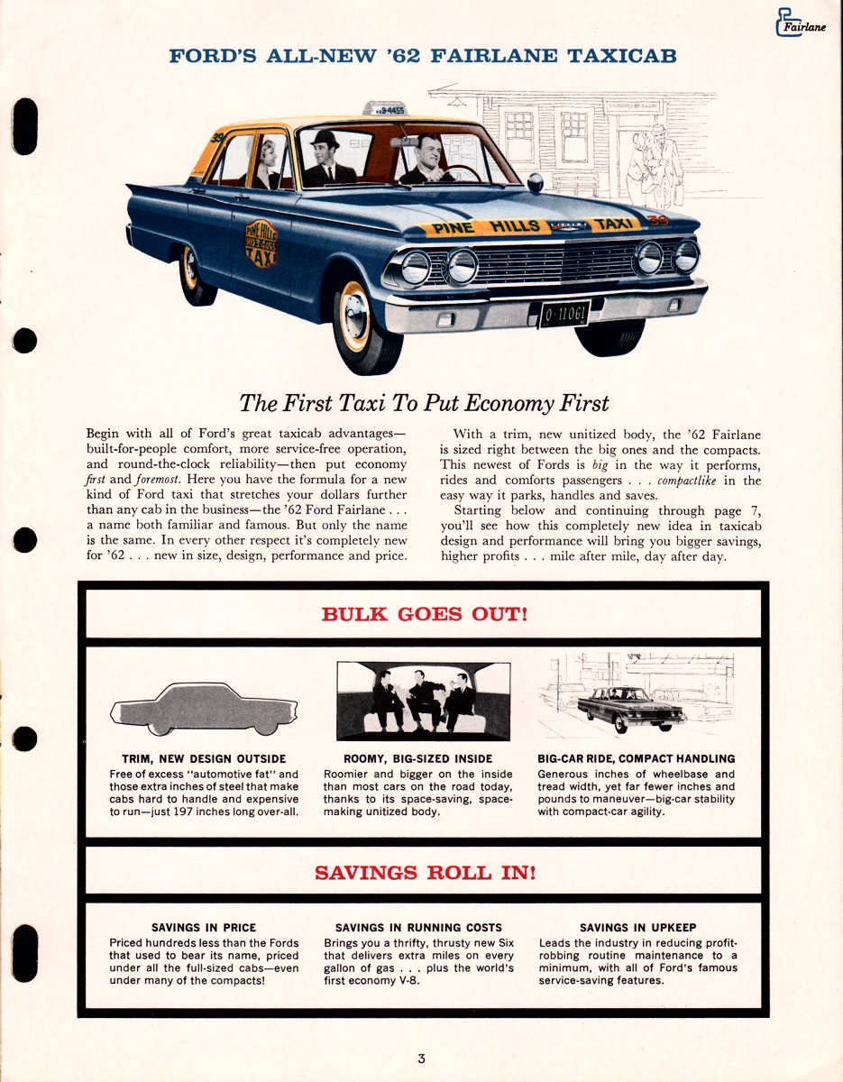 1962_Ford_Taxicabs-03