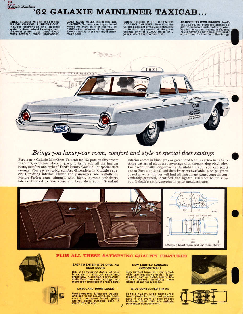 1962_Ford_Taxicabs-08