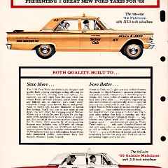 1962_Ford_Taxicabs-02