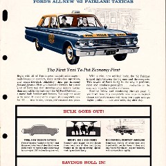 1962_Ford_Taxicabs-03