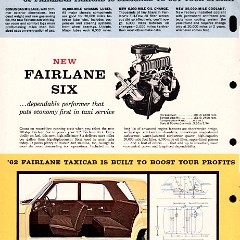 1962_Ford_Taxicabs-04