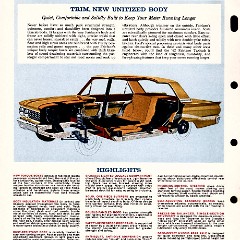 1962_Ford_Taxicabs-06