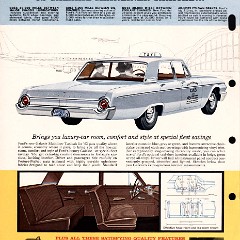 1962_Ford_Taxicabs-08