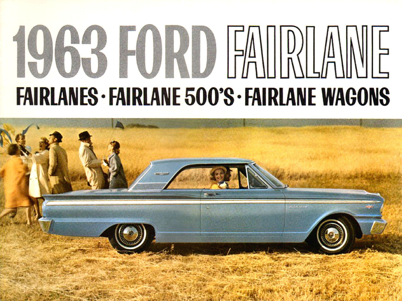 1963_Ford_Fairlane-01
