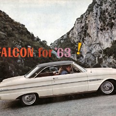 1963-Ford-Falcon-Brochure-R1