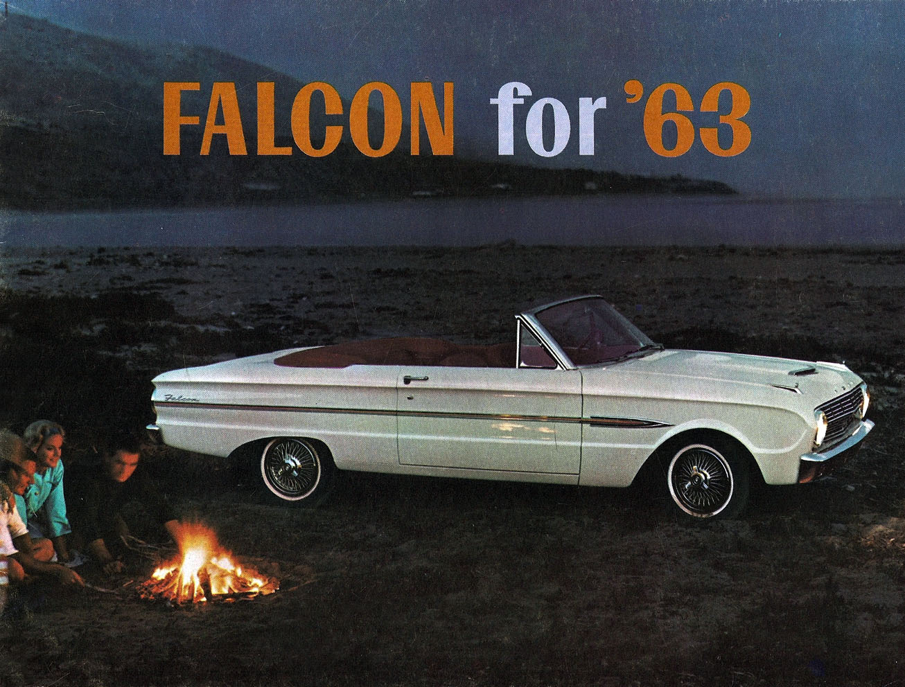 1963_Ford_Falcon-01