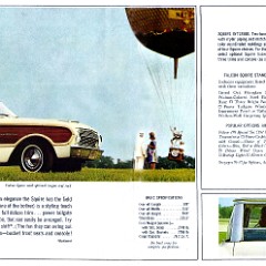 1963_Ford_Falcon-18-19