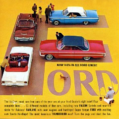 1963-Ford-Full-Line-Rev