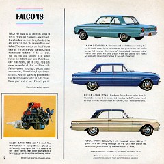 1963_Ford_Full_Line_Rev-02