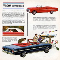 1963_Ford_Full_Line_Rev-04