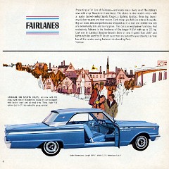 1963_Ford_Full_Line_Rev-06