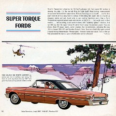 1963_Ford_Full_Line_Rev-10