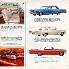 1963_Ford_Full_Line_Rev-11
