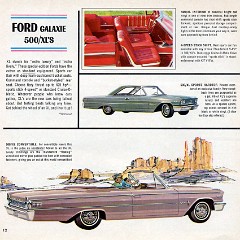 1963_Ford_Full_Line_Rev-12