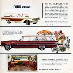 1963_Ford_Full_Line_Rev-13