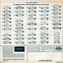 1963_Ford_Full_Line_Rev-16