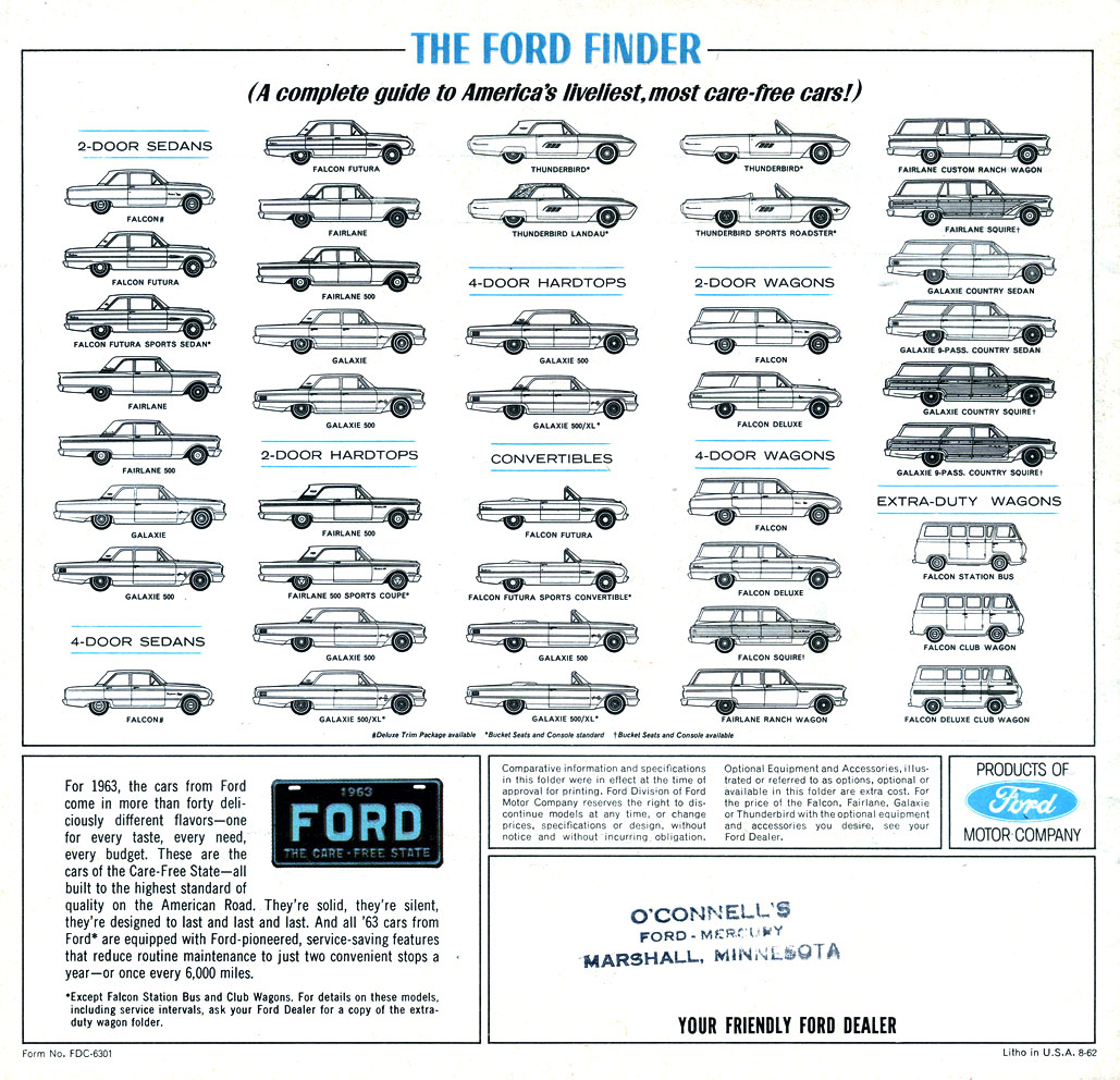 1963_Ford_Full_Line-16