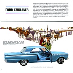 1963_Ford_Full_Line-06