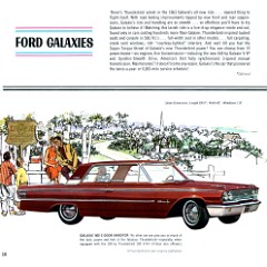 1963_Ford_Full_Line-10