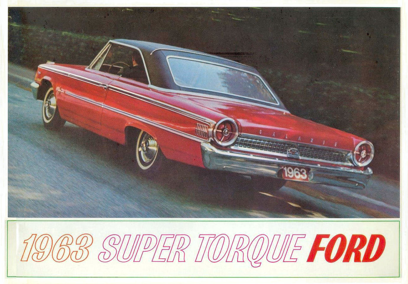 1963_Ford_Full_Size_Rev-01