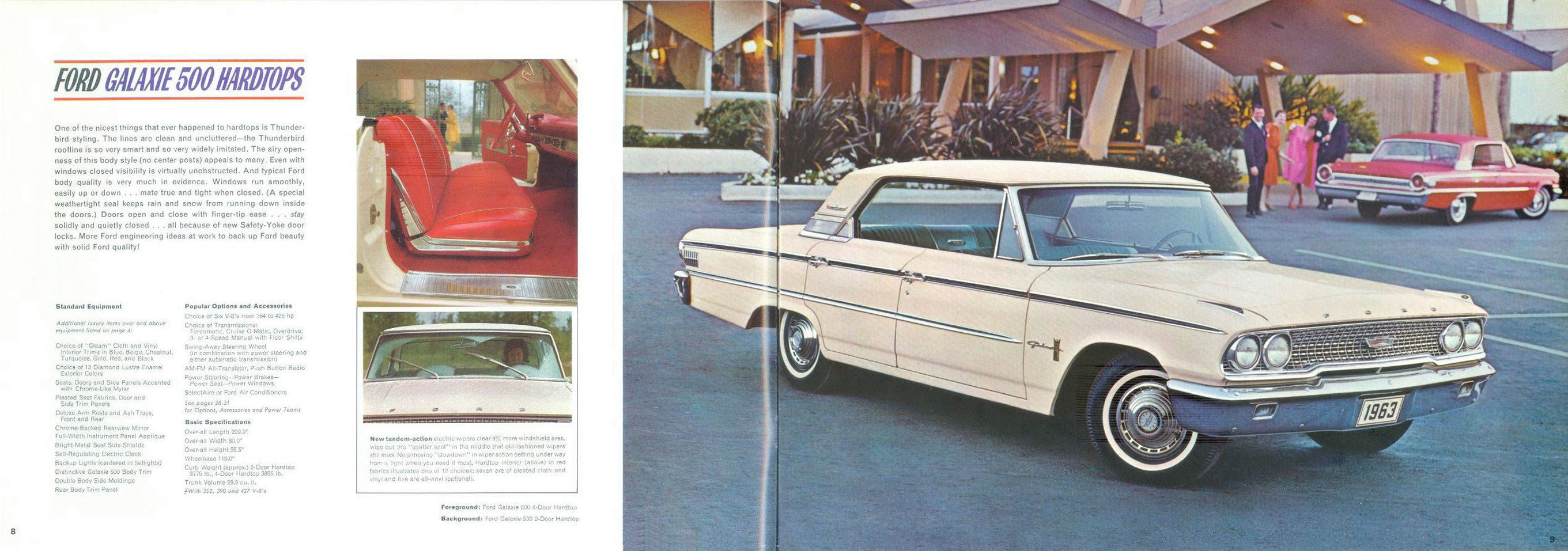 1963_Ford_Full_Size_Rev-08-09