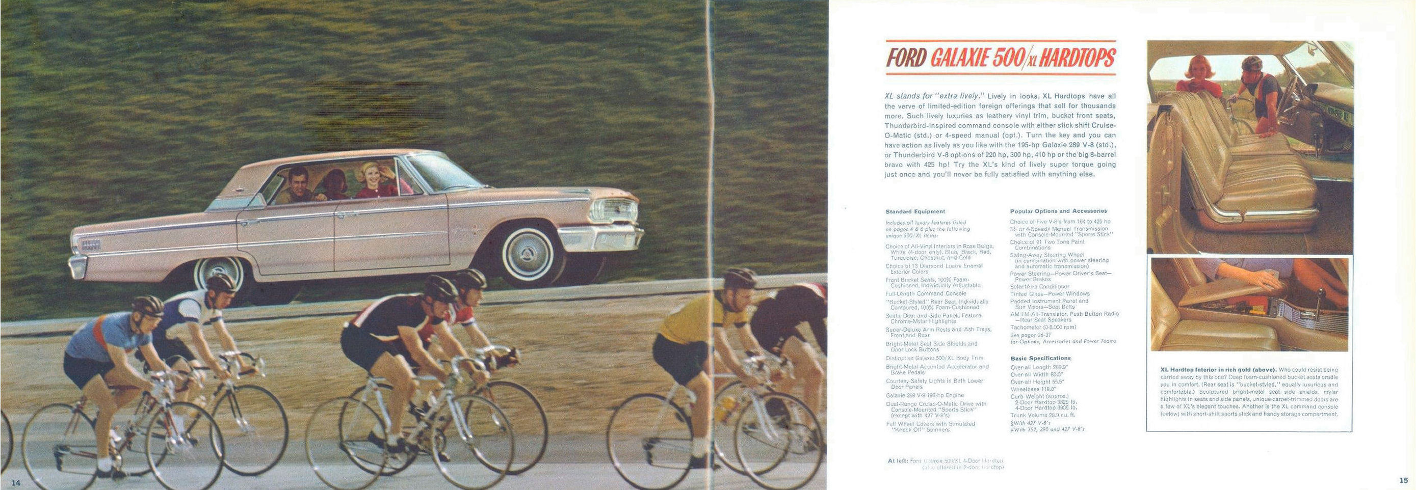 1963_Ford_Full_Size_Rev-14-15