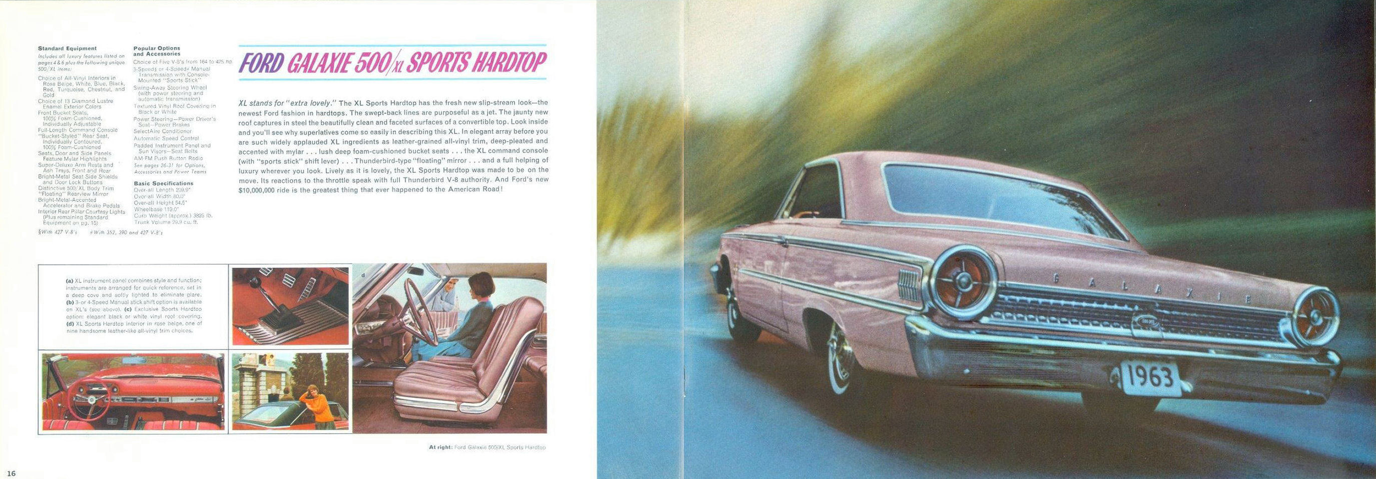 1963_Ford_Full_Size_Rev-16-17
