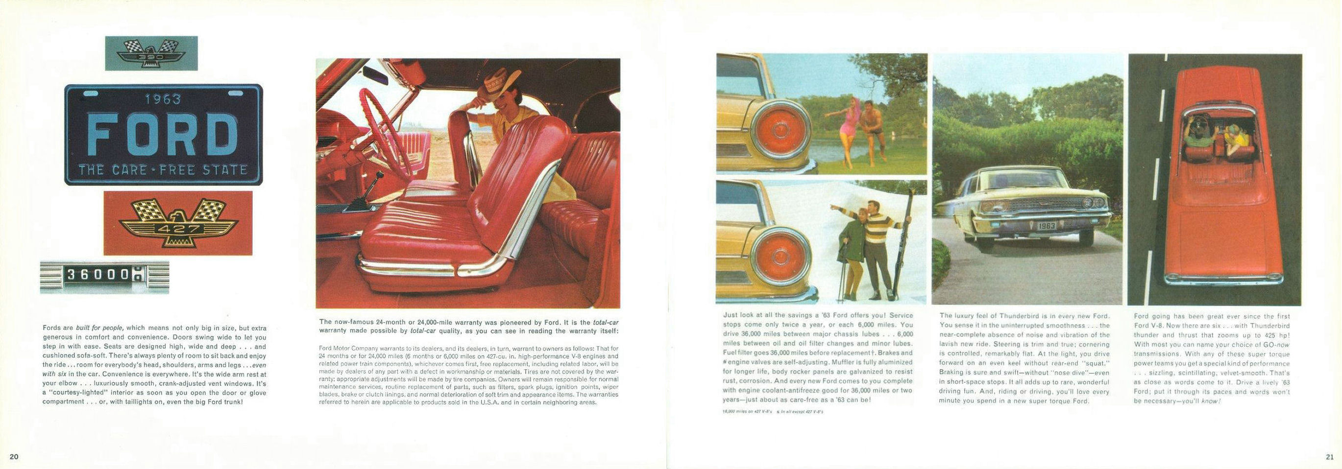 1963_Ford_Full_Size_Rev-20-21
