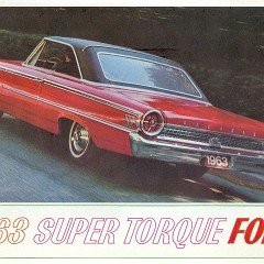 1963_Ford_Full_Size_Rev-01